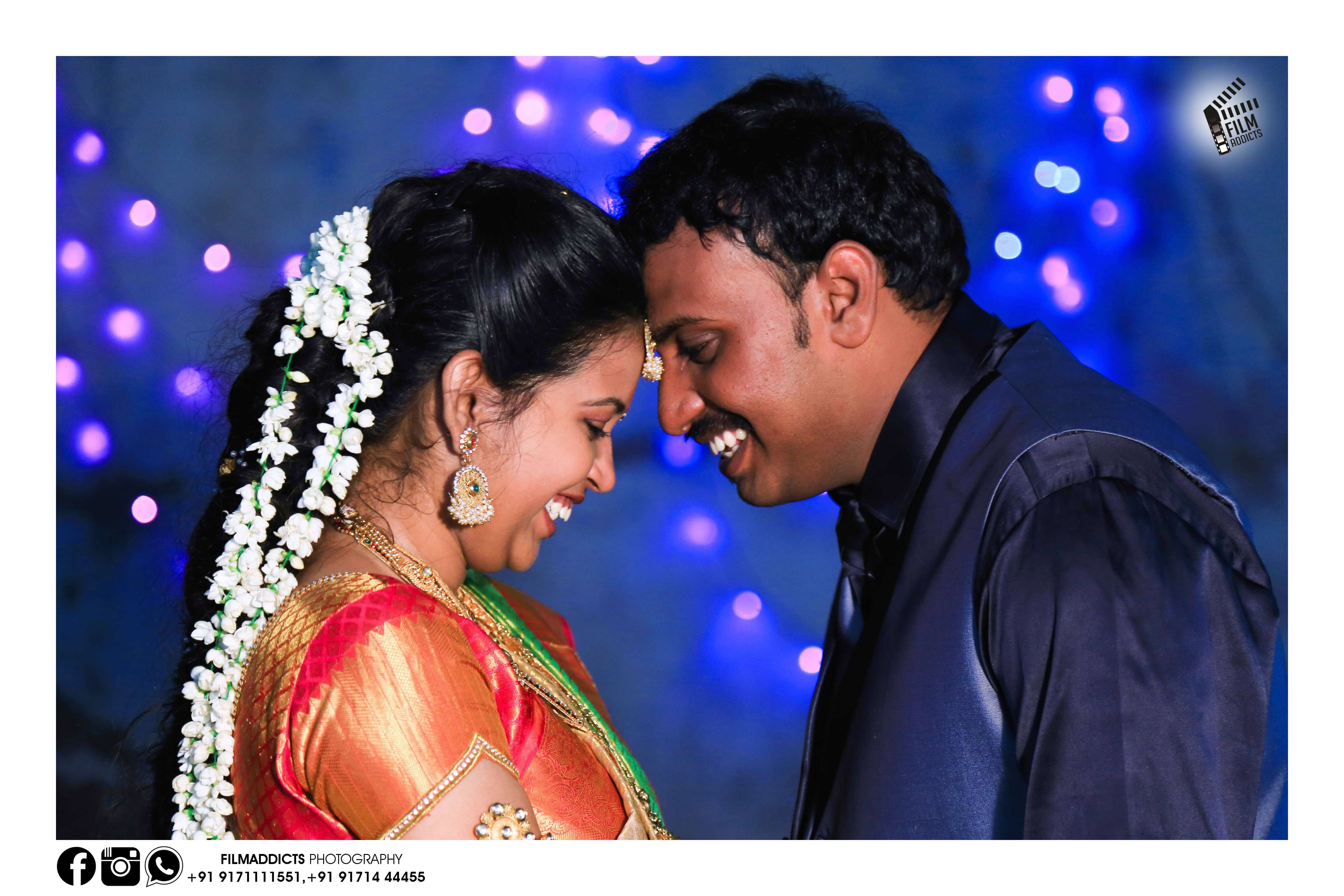 Best Helicam Operators in Tiruchirappalli,Best wedding photography in Trichy,Best candid photographers in Trichy,Best candid photography in Trichy,Best marriage photographers in Trichy,Best marriage photography in Trichy,Best photographers in Trichy,Best photography in Trichy,Best wedding candid photography in Trichy,Best wedding candid photographers in Trichy,Best wedding video in Trichy,Best wedding videographers in Trichy,Best wedding videography in Trichy,Best candid videographers in Trichy,Best candid videography in Trichy,Best marriage videographers in Trichy,Best marriage videography in Trichy,Best videographers in Trichy,Best videography in Trichy,Best wedding candid videography in Trichy,Best wedding candid videographers in Trichy,Best Helicam Operators in Tiruchirappalli,Best drone operators in Trichy,Best wedding studio in Trichy,Best Helicam Operators in Tiruchirappalli,Best professional photography in Trichy,No.1 wedding photographers in Trichy,No.1 wedding photography in Trichy,Trichy wedding photographers,Trichy wedding photography,Trichy wedding videos,Best candid videos in Trichy,Best candid photos in Trichy,Best helicam operators photography in Trichy,Best helicam operator photographers in Trichy,Best outdoor videography in Trichy,Best professional wedding photography in Trichy,Best outdoor photography in Trichy,Best outdoor photographers in Trichy,Best drone operators photographers in Trichy,Best wedding candid videography in Trichy,tamilnadu wedding photography, tamilnadu.